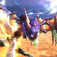 Illustration for article titled emKid Icarus: Uprising/em is a Gaudy, Goofy, Surprisingly Hardcore Shoot-Em-Up
